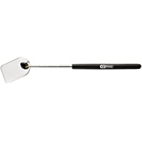 KS Tools 550.1007 - Telescópico espejo de inspección- 178-675mm